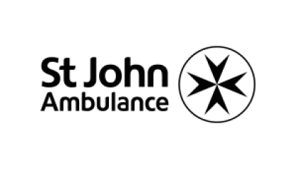 St John Ambulance logo.png